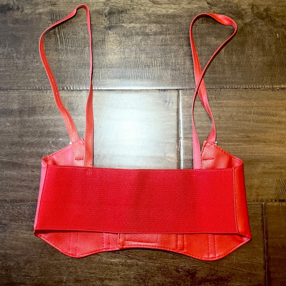 ❌SOLD - Picture 3 of 3